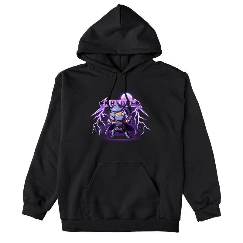 Metal Shredder - Image 15