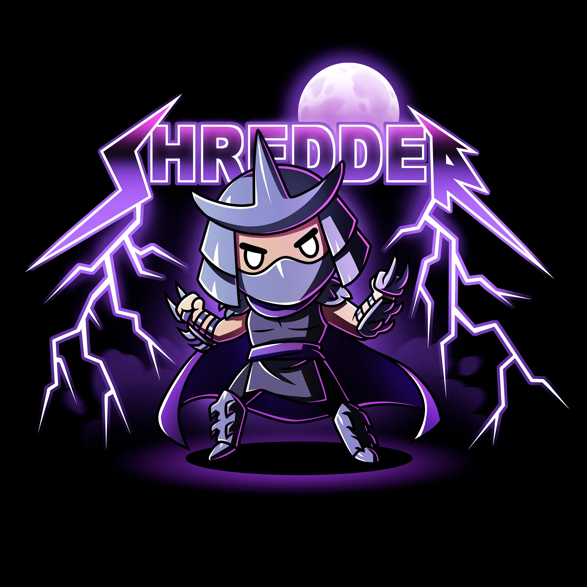 Metal Shredder - Image 6