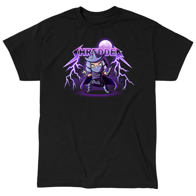 Metal Shredder - Image 7