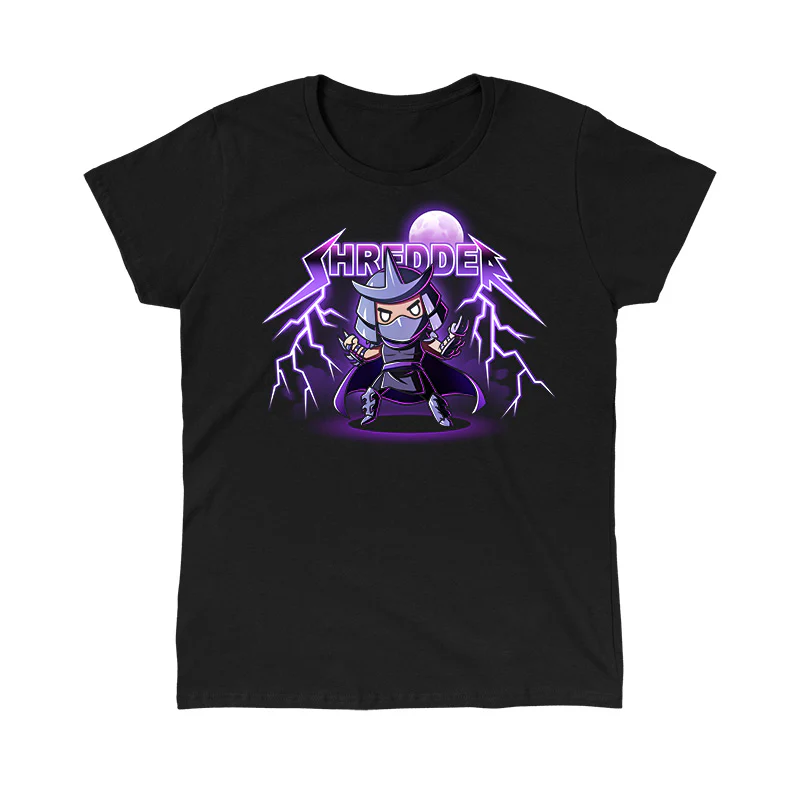 Metal Shredder - Image 8