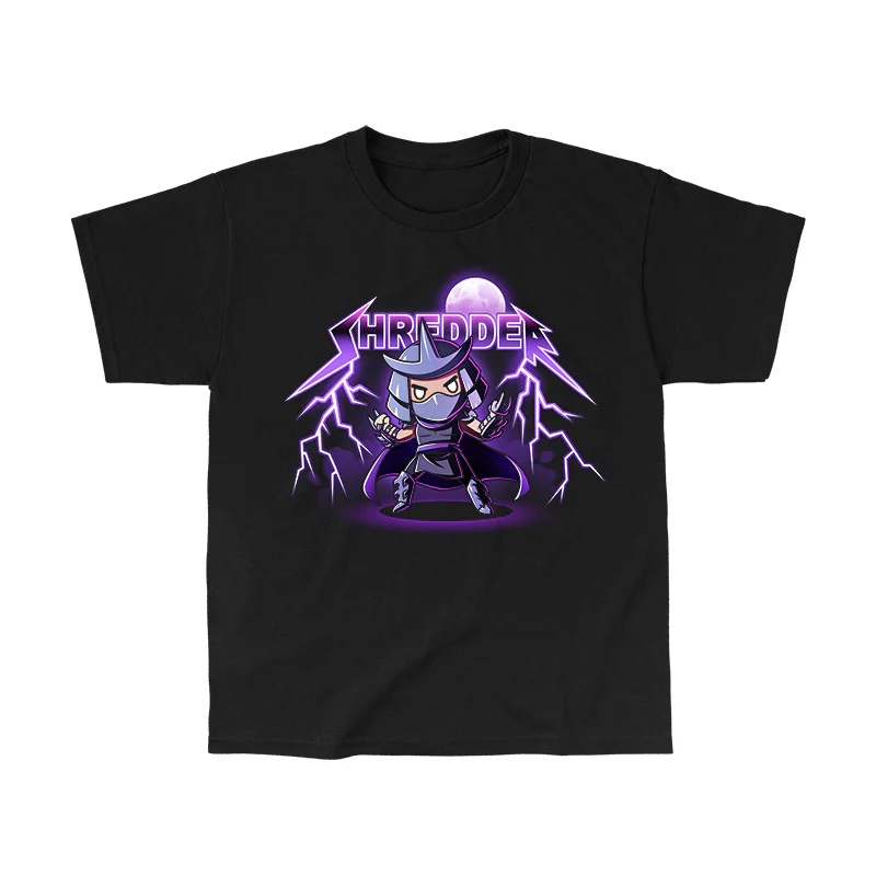 Metal Shredder - Image 9