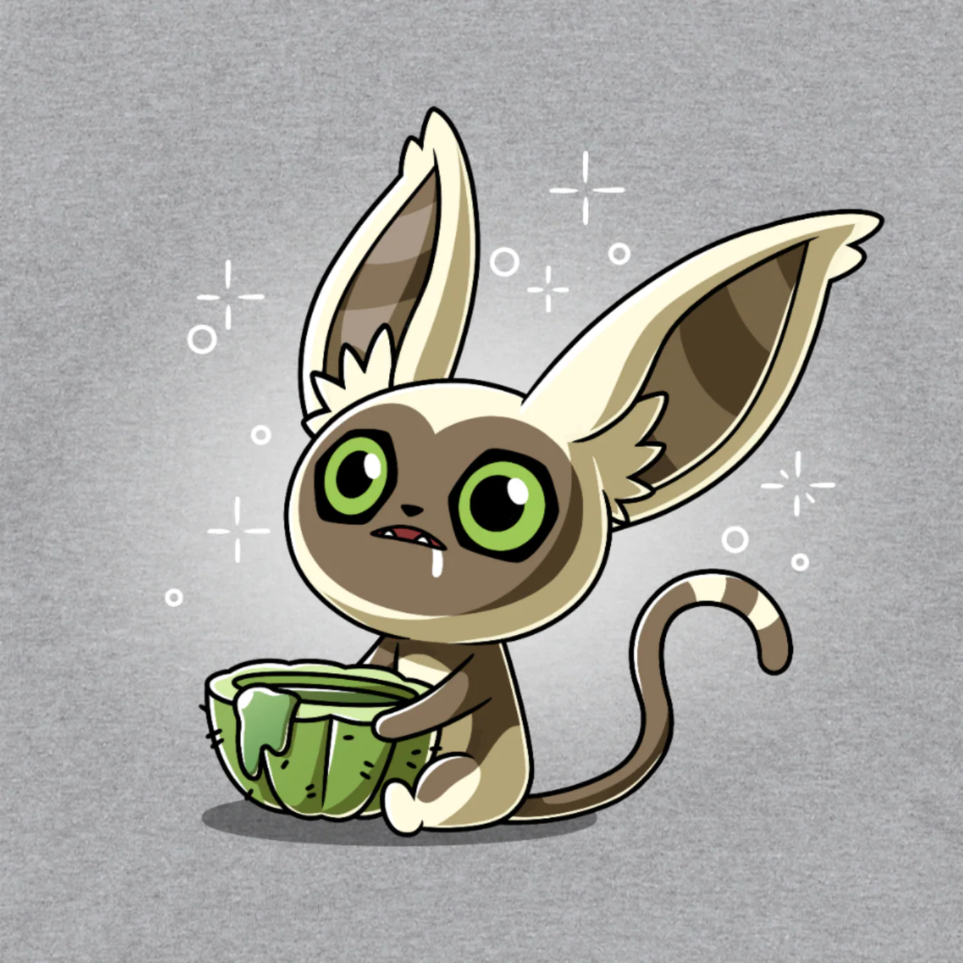 Momo's Cactus Juice - Image 8