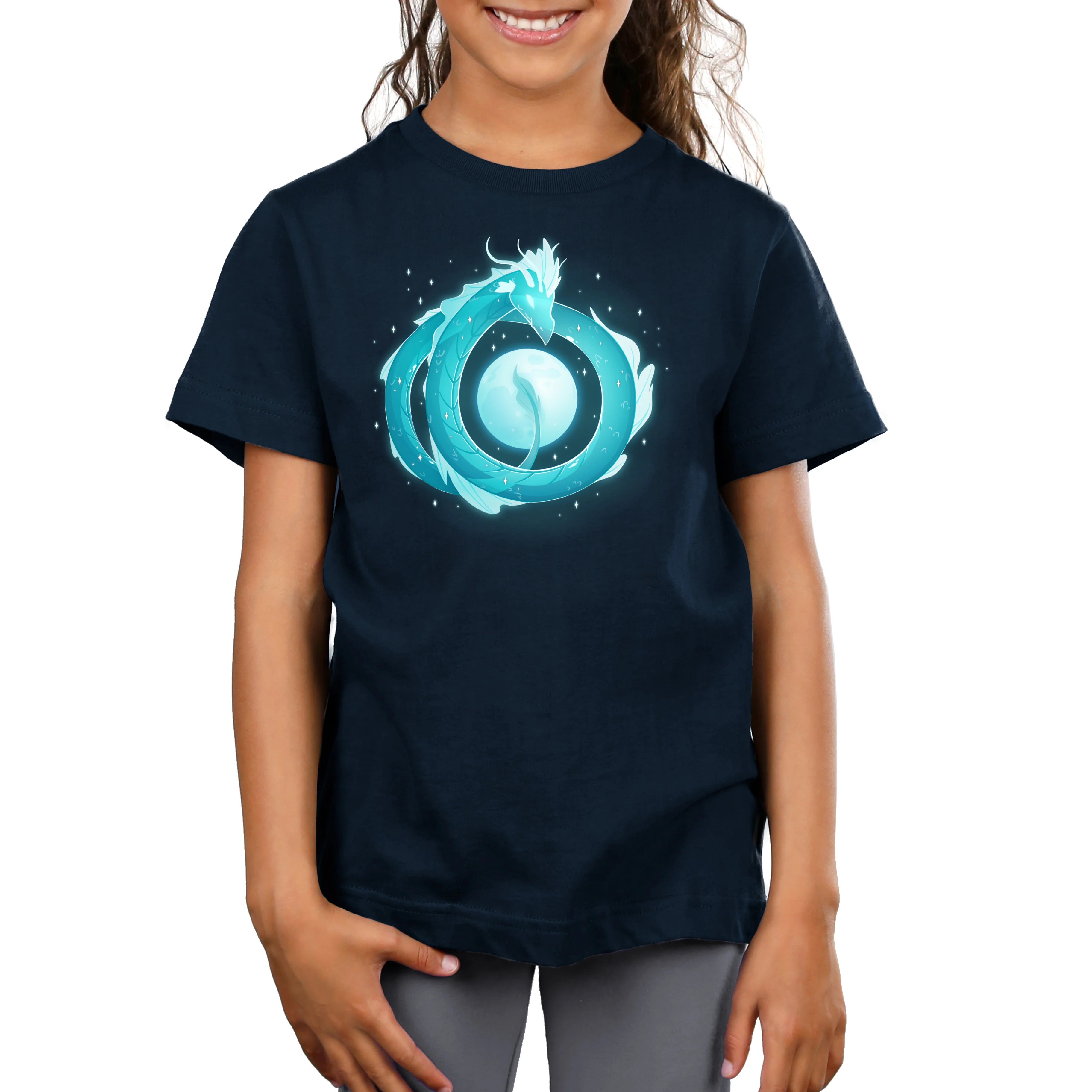 Moonshadow Drake - Image 11