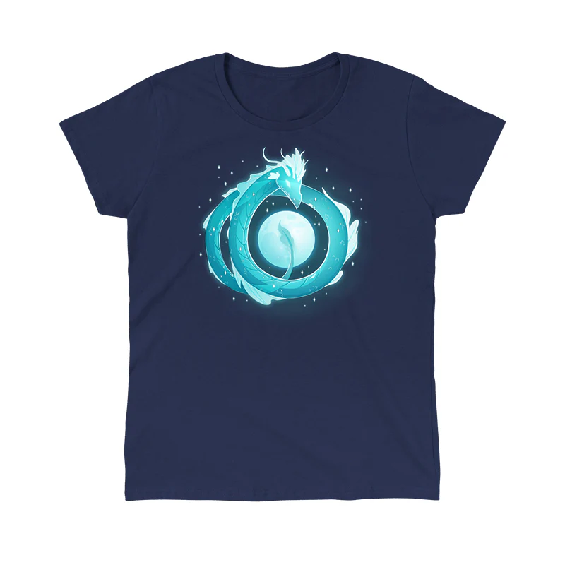 Moonshadow Drake - Image 14