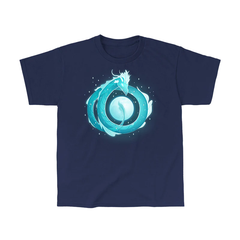 Moonshadow Drake - Image 15