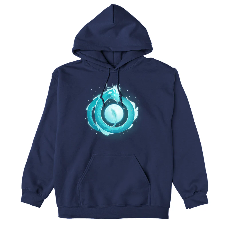 Moonshadow Drake - Image 7