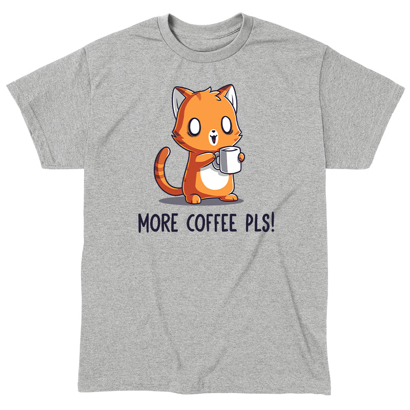 More Coffee Pls - Image 6
