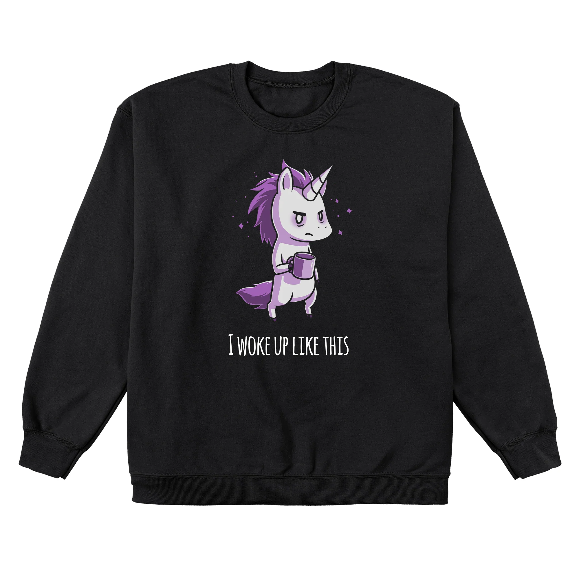 Morning Unicorn - Image 11