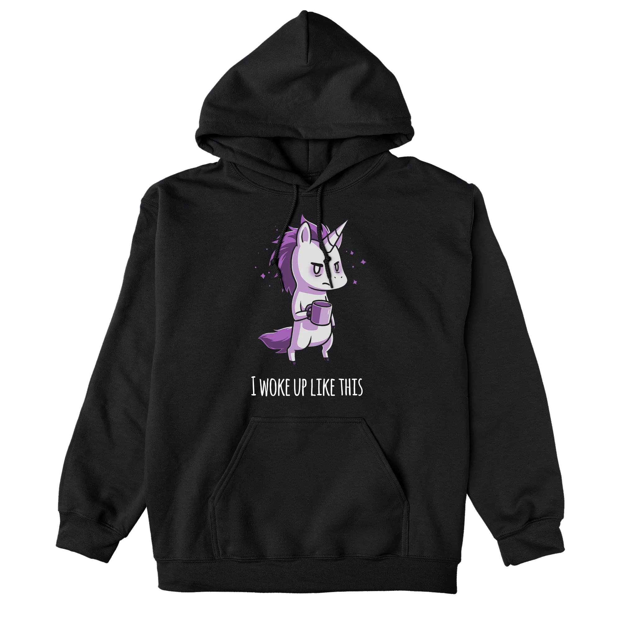 Morning Unicorn - Image 13
