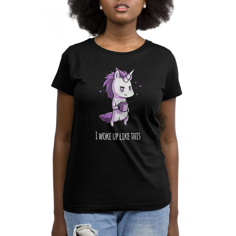 Morning Unicorn - Image 4