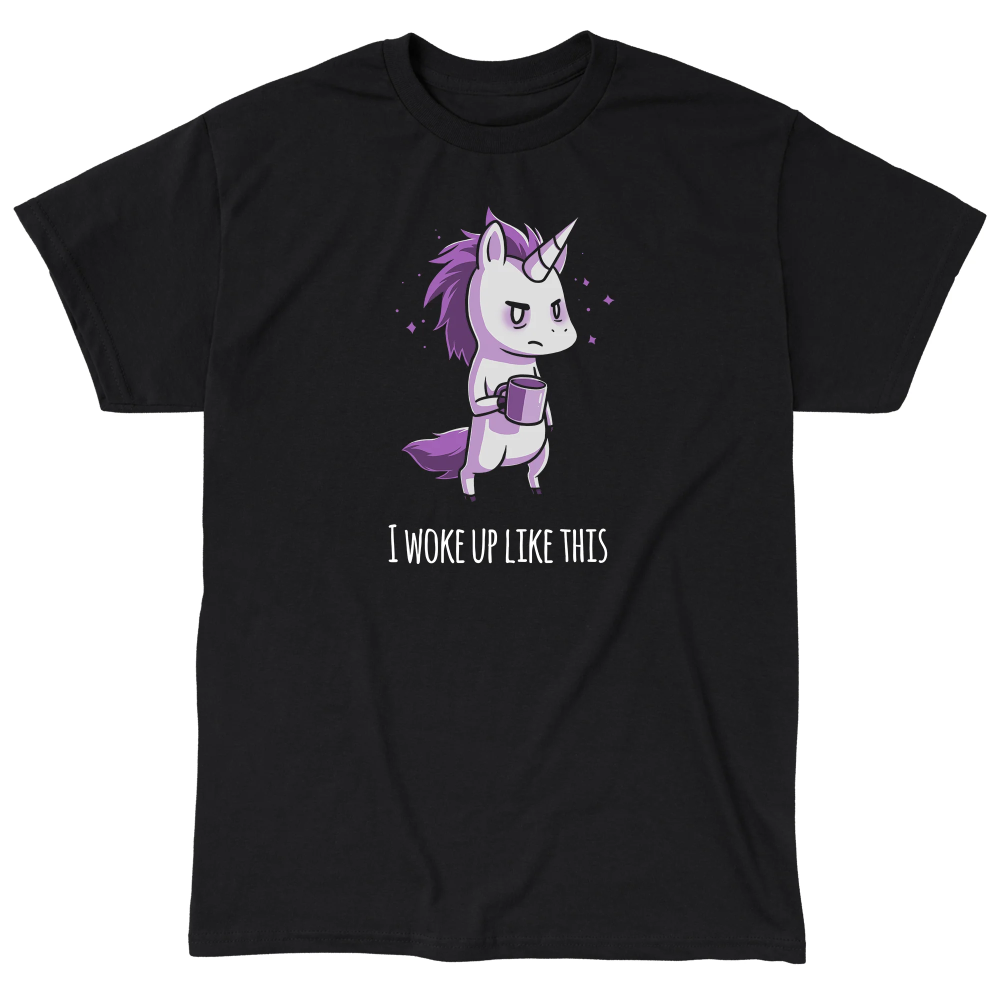 Morning Unicorn - Image 6