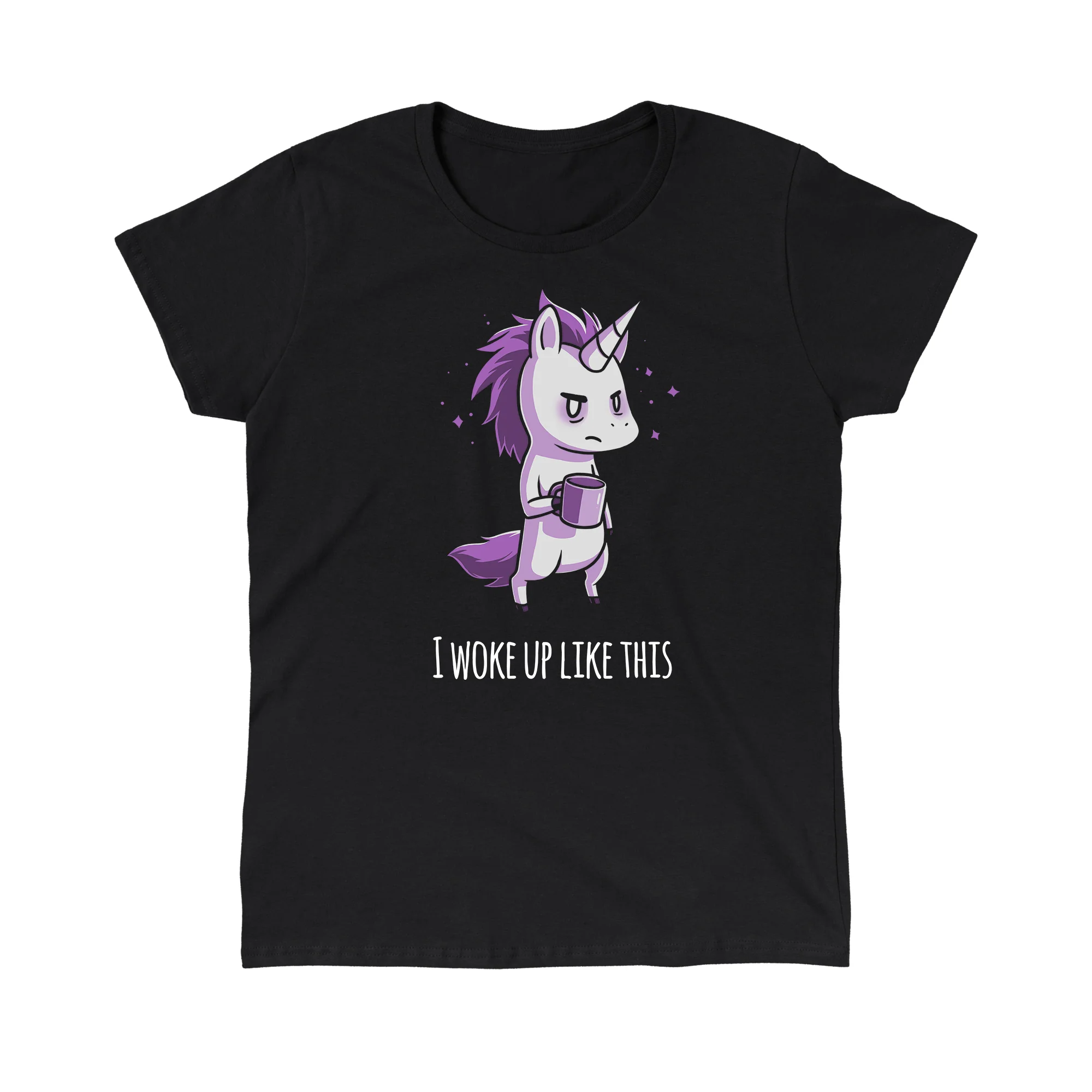 Morning Unicorn - Image 7