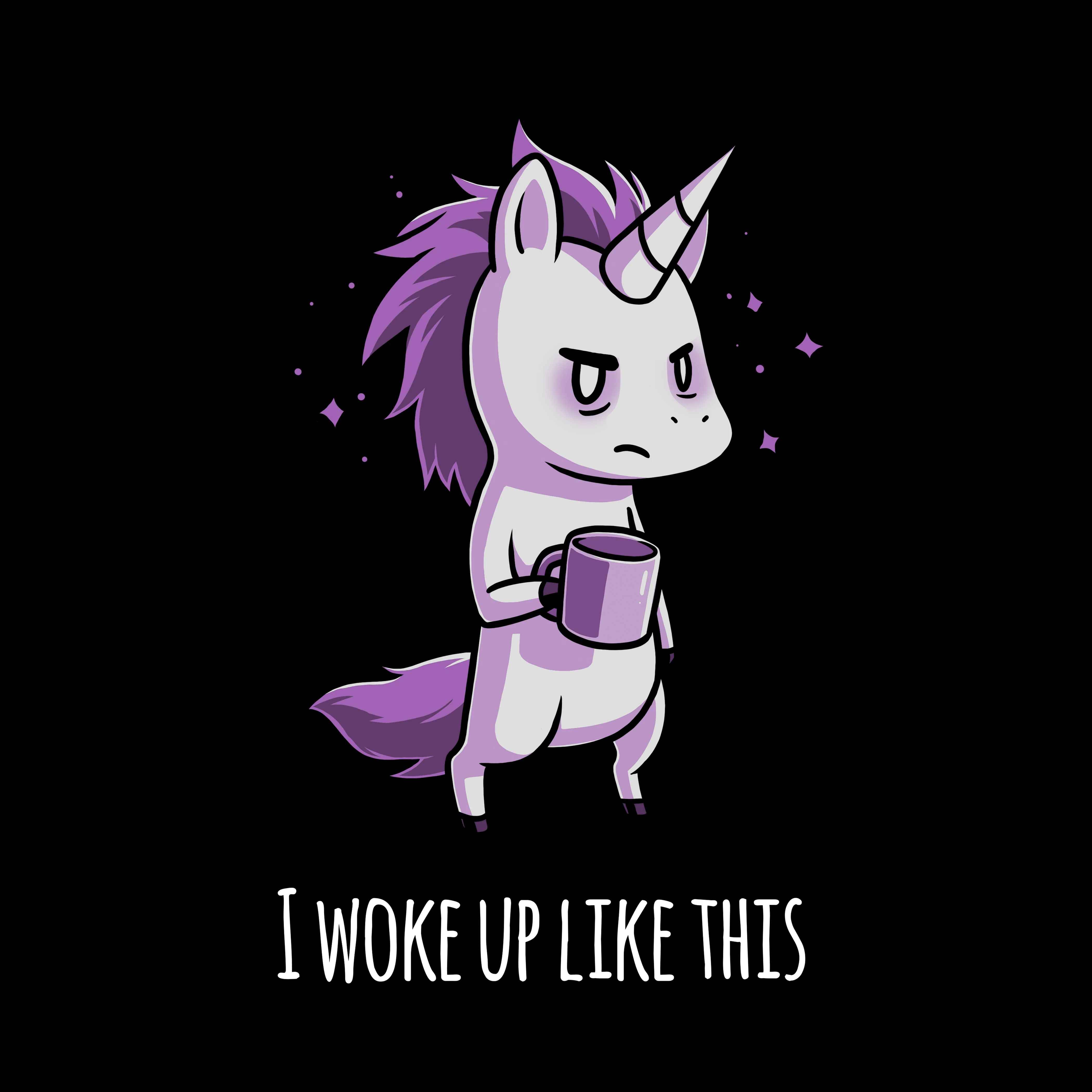 Morning Unicorn - Image 8