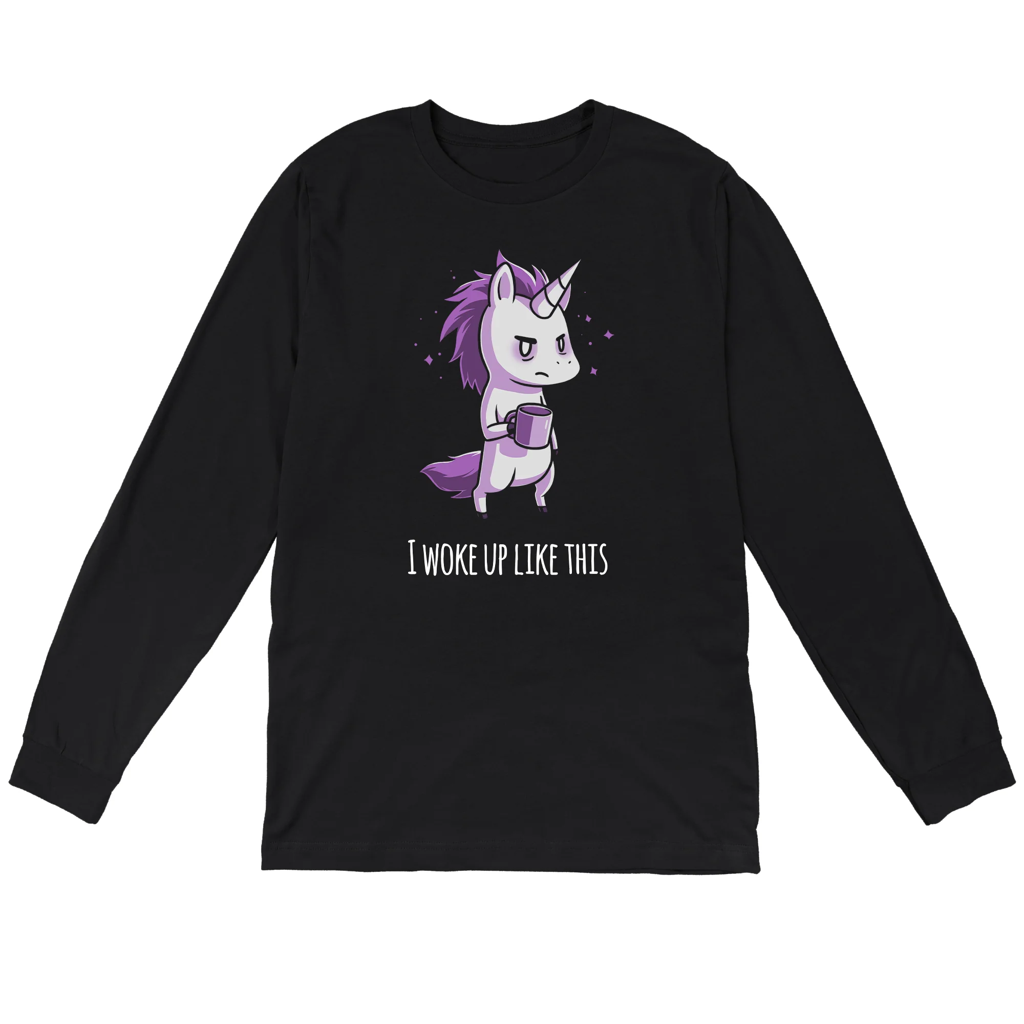 Morning Unicorn - Image 9
