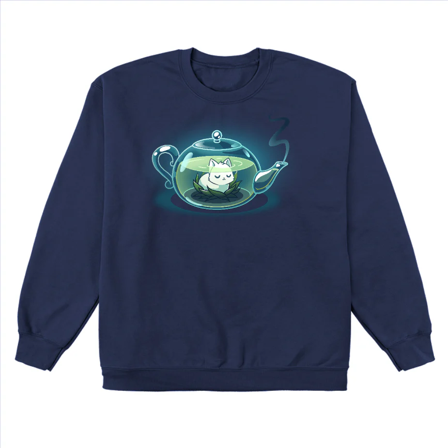 My Inner Tranquili-Tea - Image 11