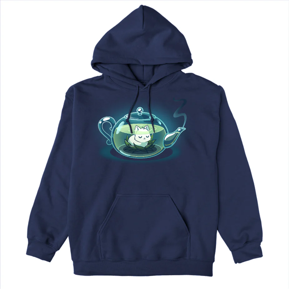 My Inner Tranquili-Tea - Image 13