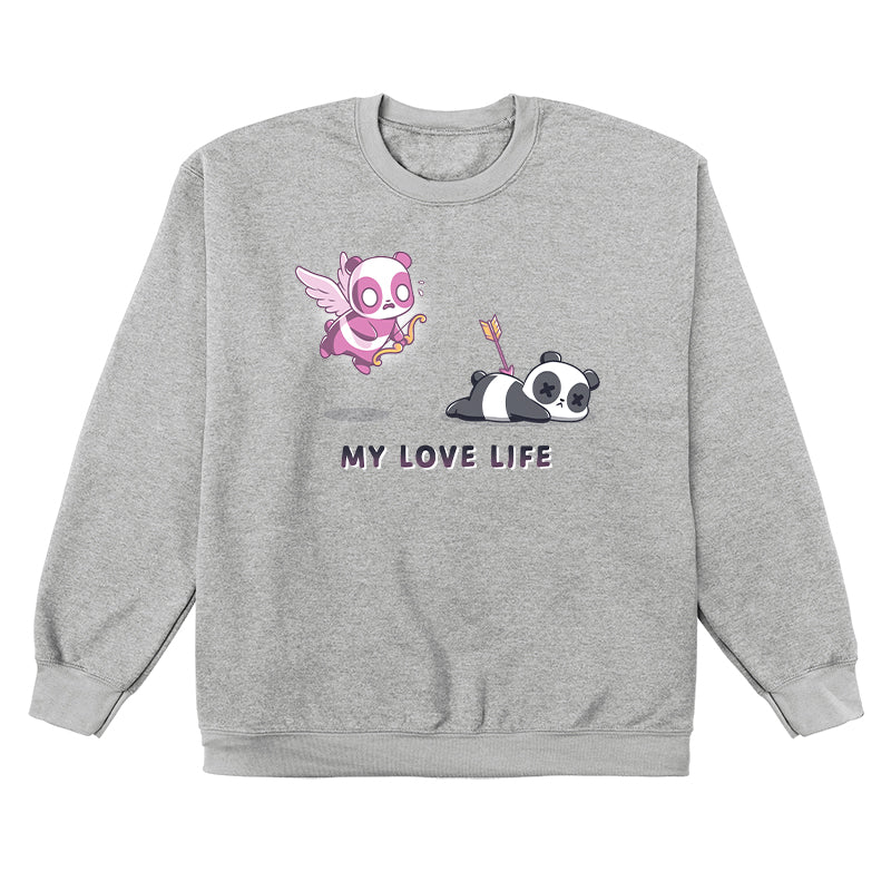 My Love Life - Image 11