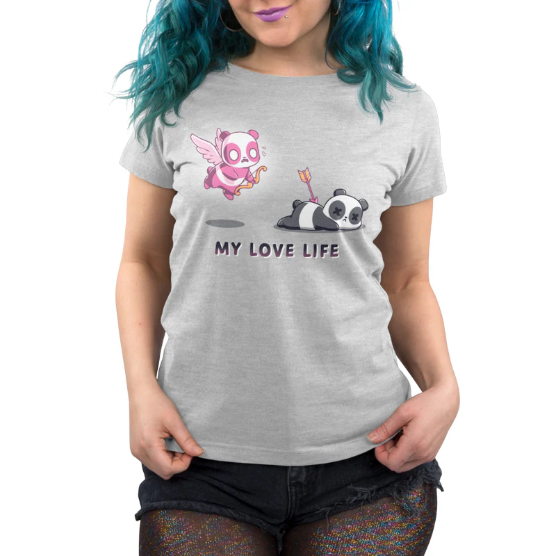 My Love Life - Image 4