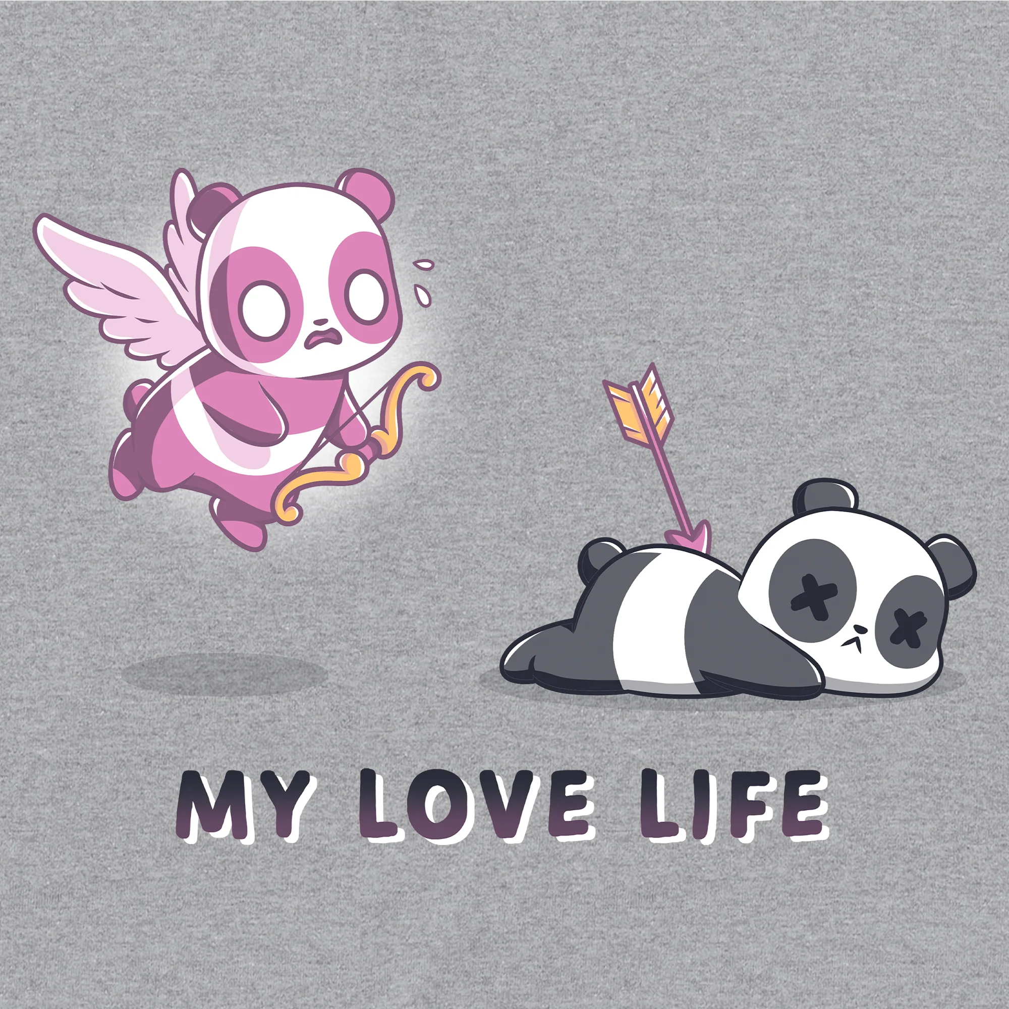 My Love Life - Image 5