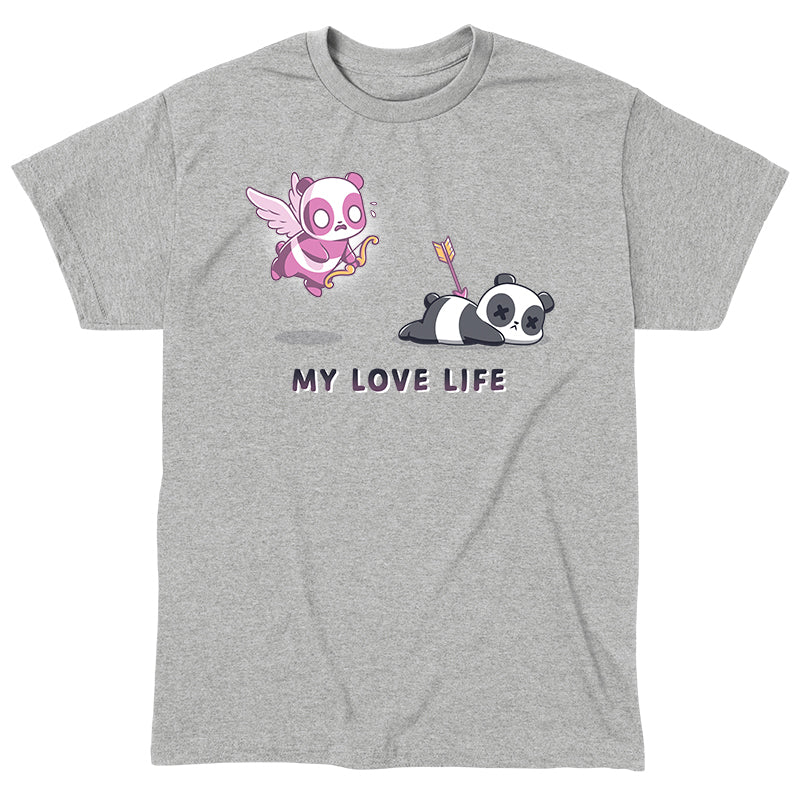 My Love Life - Image 6