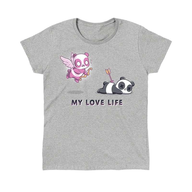 My Love Life - Image 7