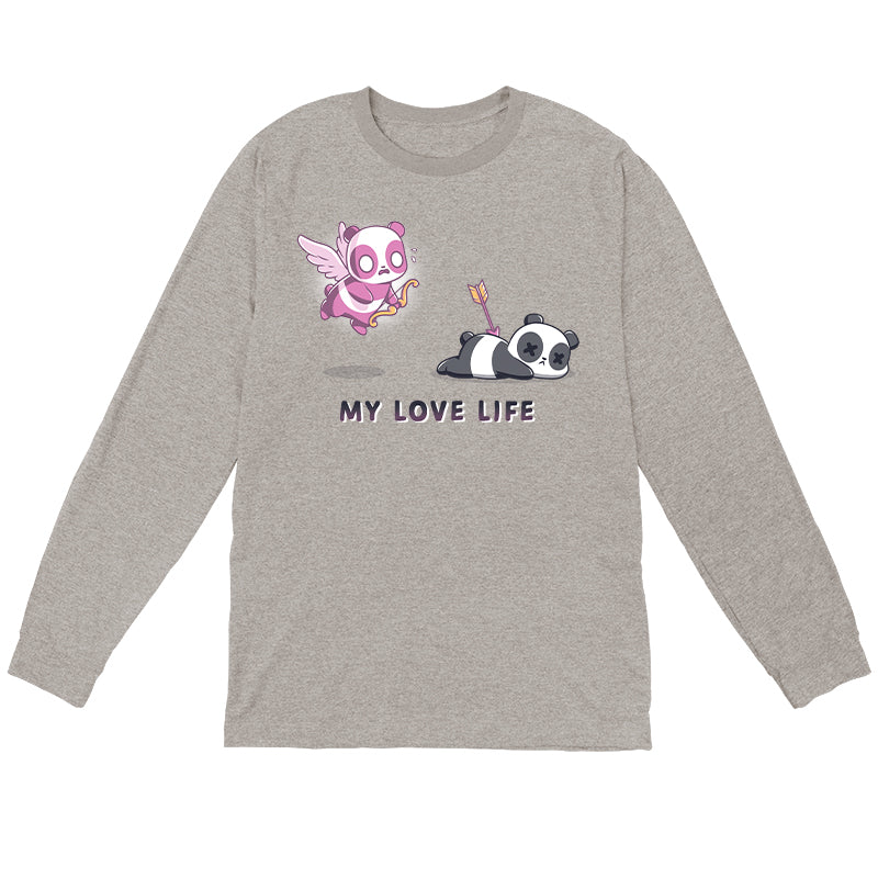 My Love Life - Image 9