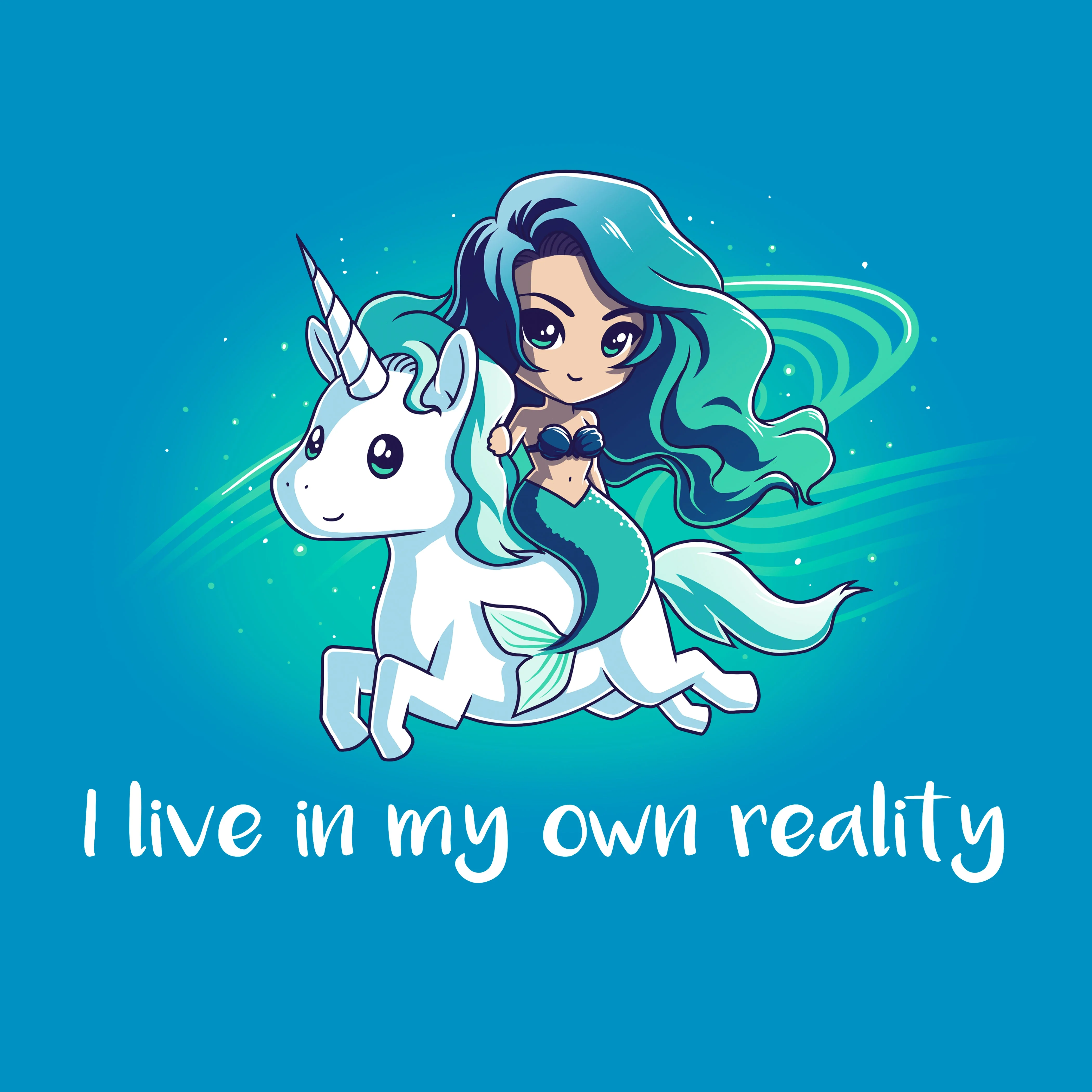 My Reality - Image 5