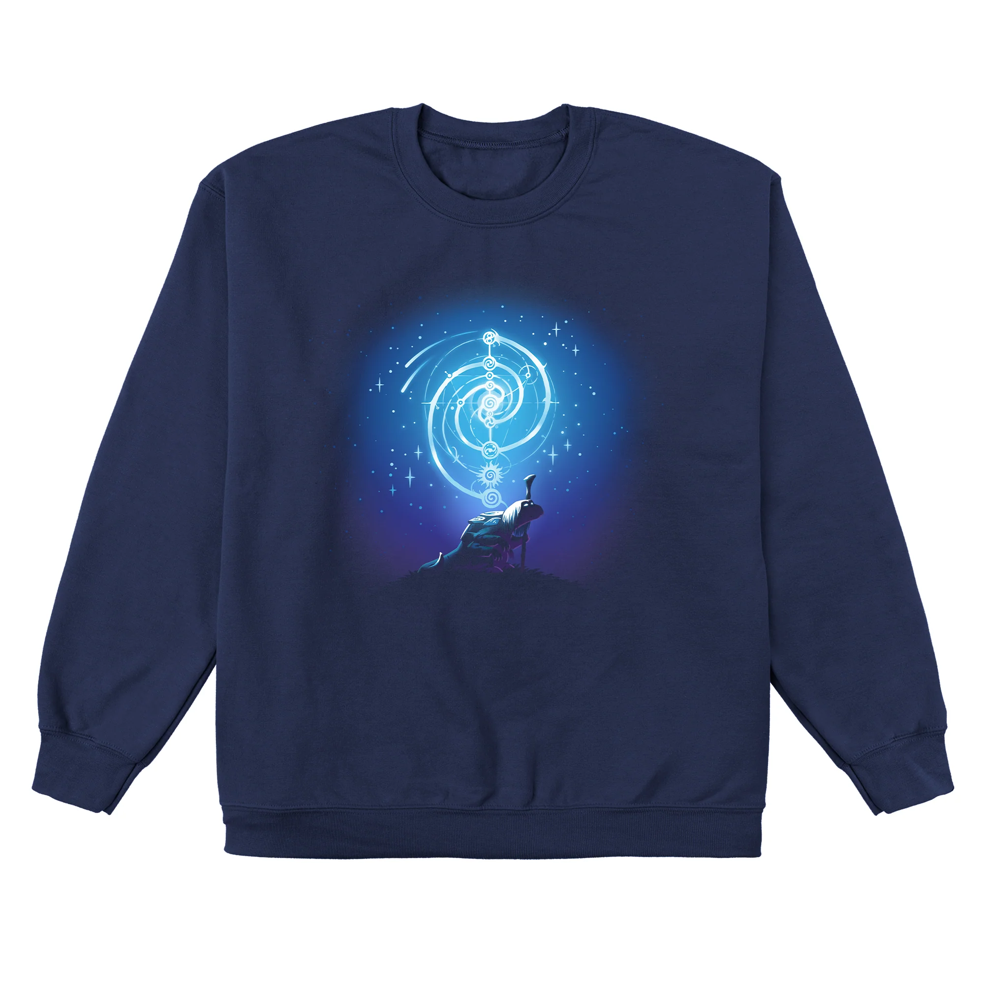 Mystical urRu - Image 11