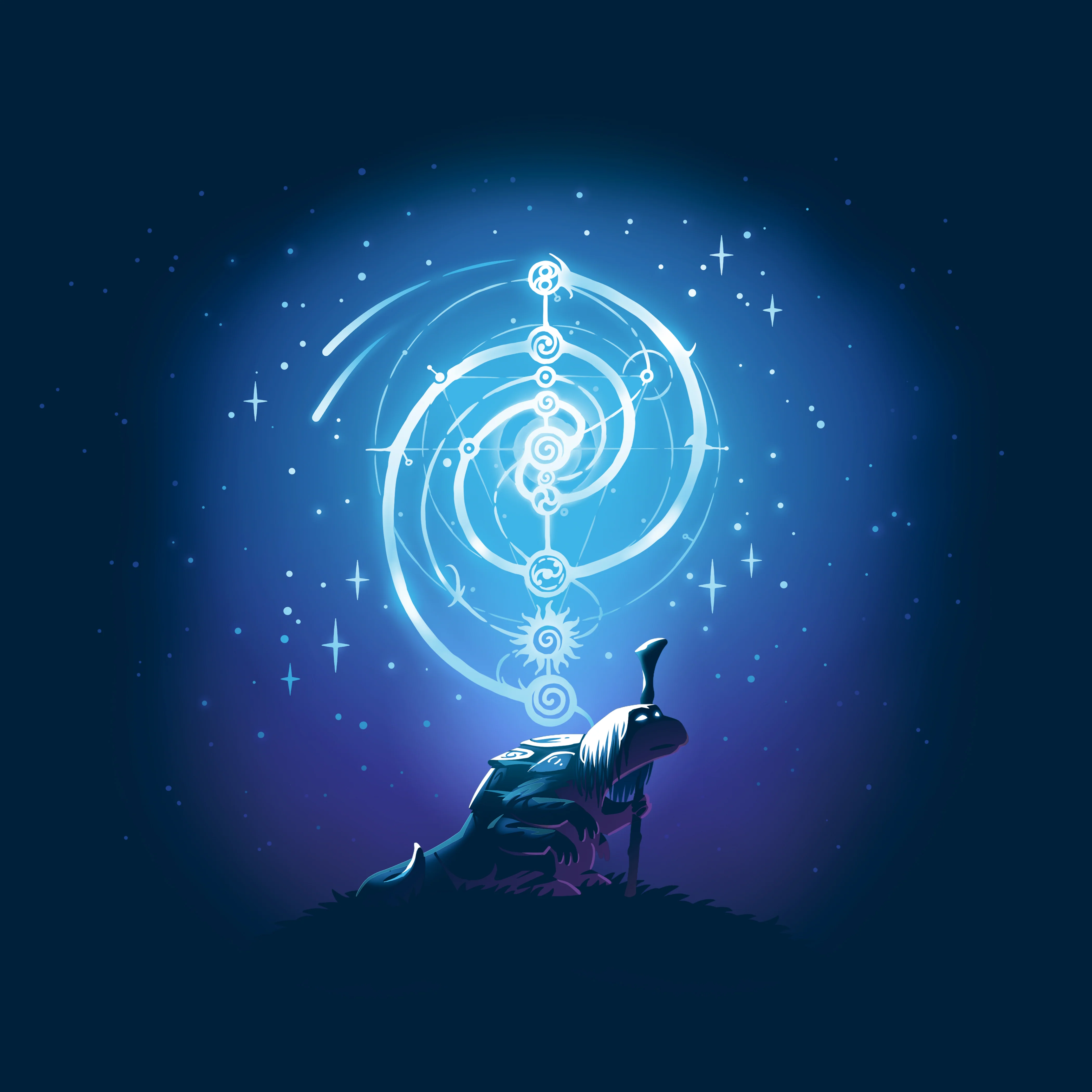 Mystical urRu - Image 12