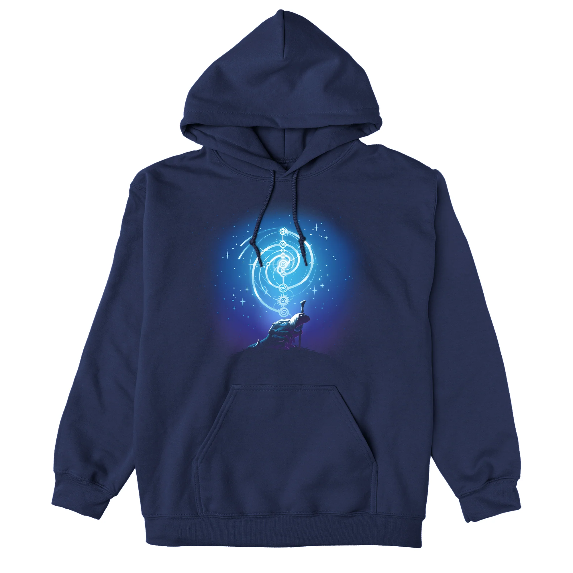 Mystical urRu - Image 13