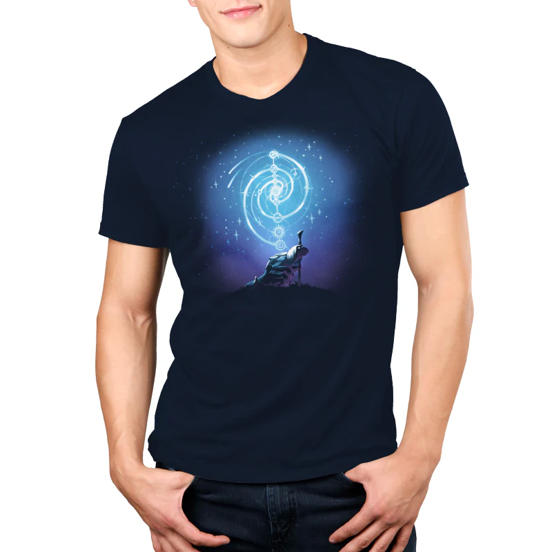 Mystical urRu - Image 3