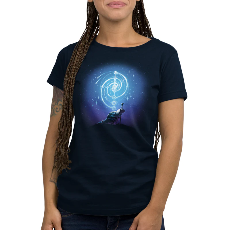 Mystical urRu - Image 4