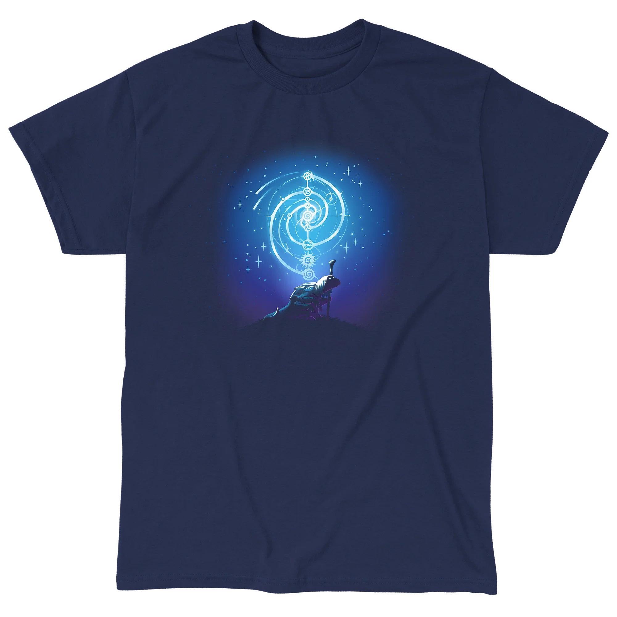 Mystical urRu - Image 6