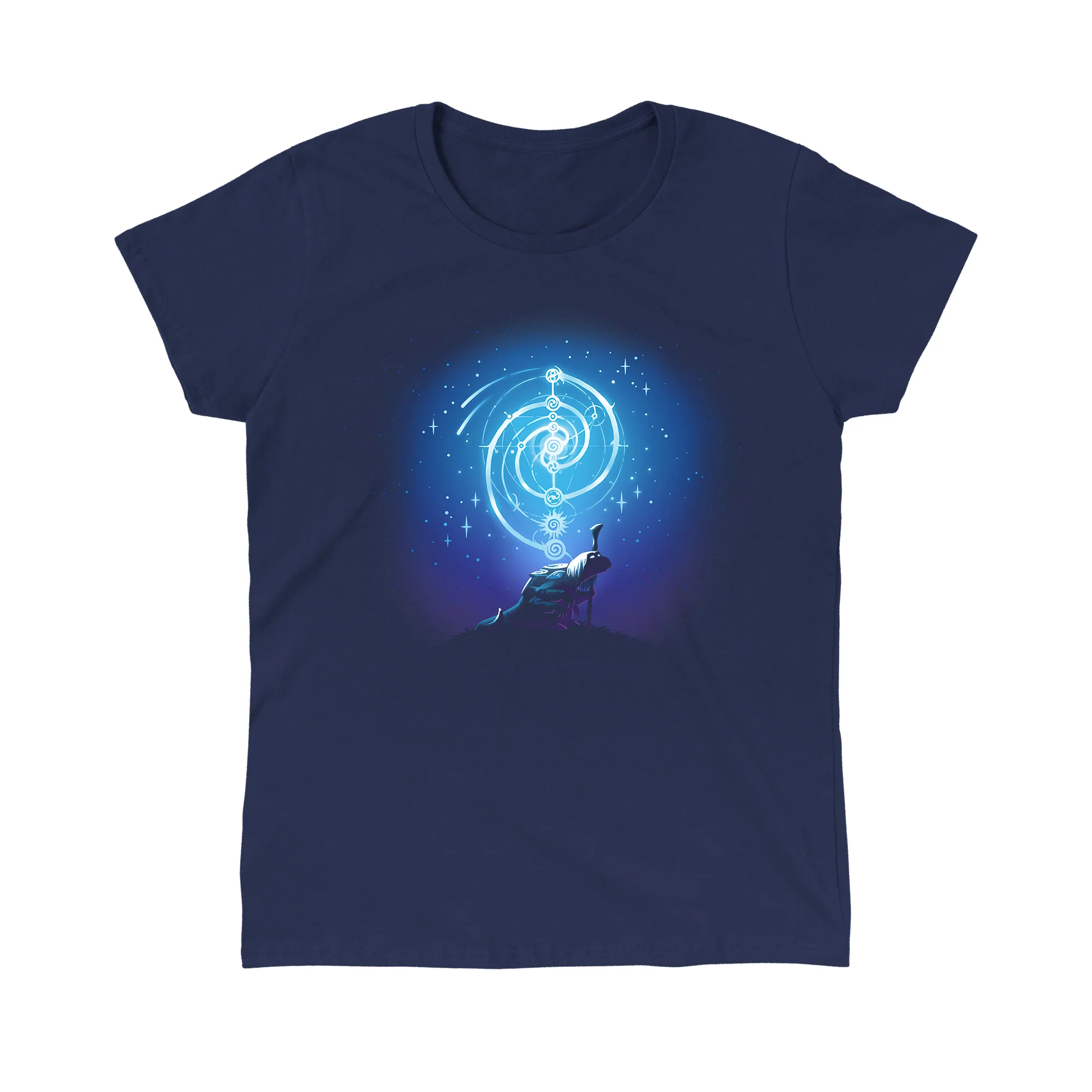 Mystical urRu - Image 7