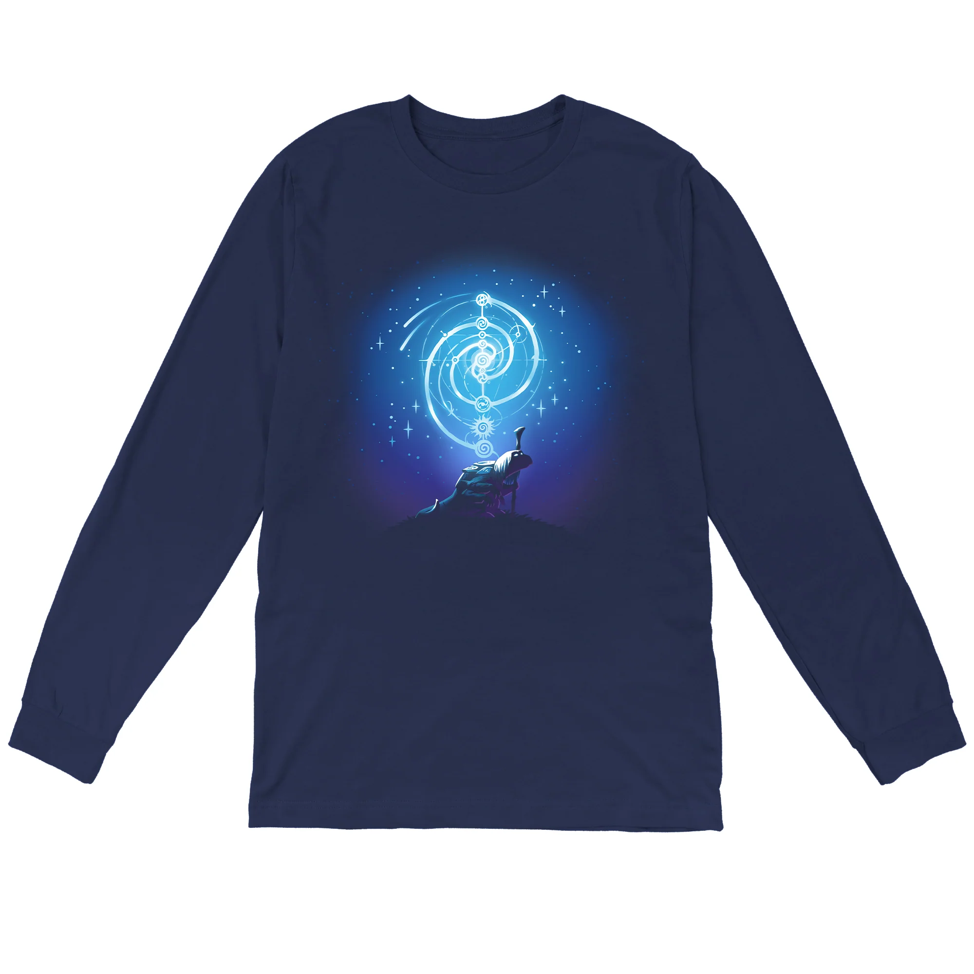 Mystical urRu - Image 9