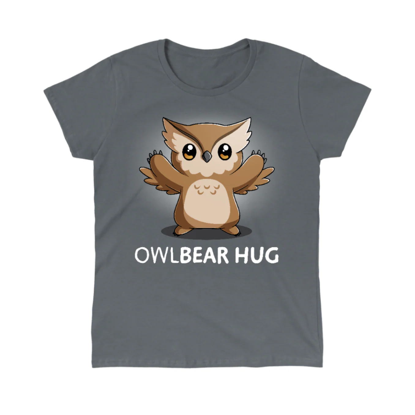 Owlbear Hug - Image 8