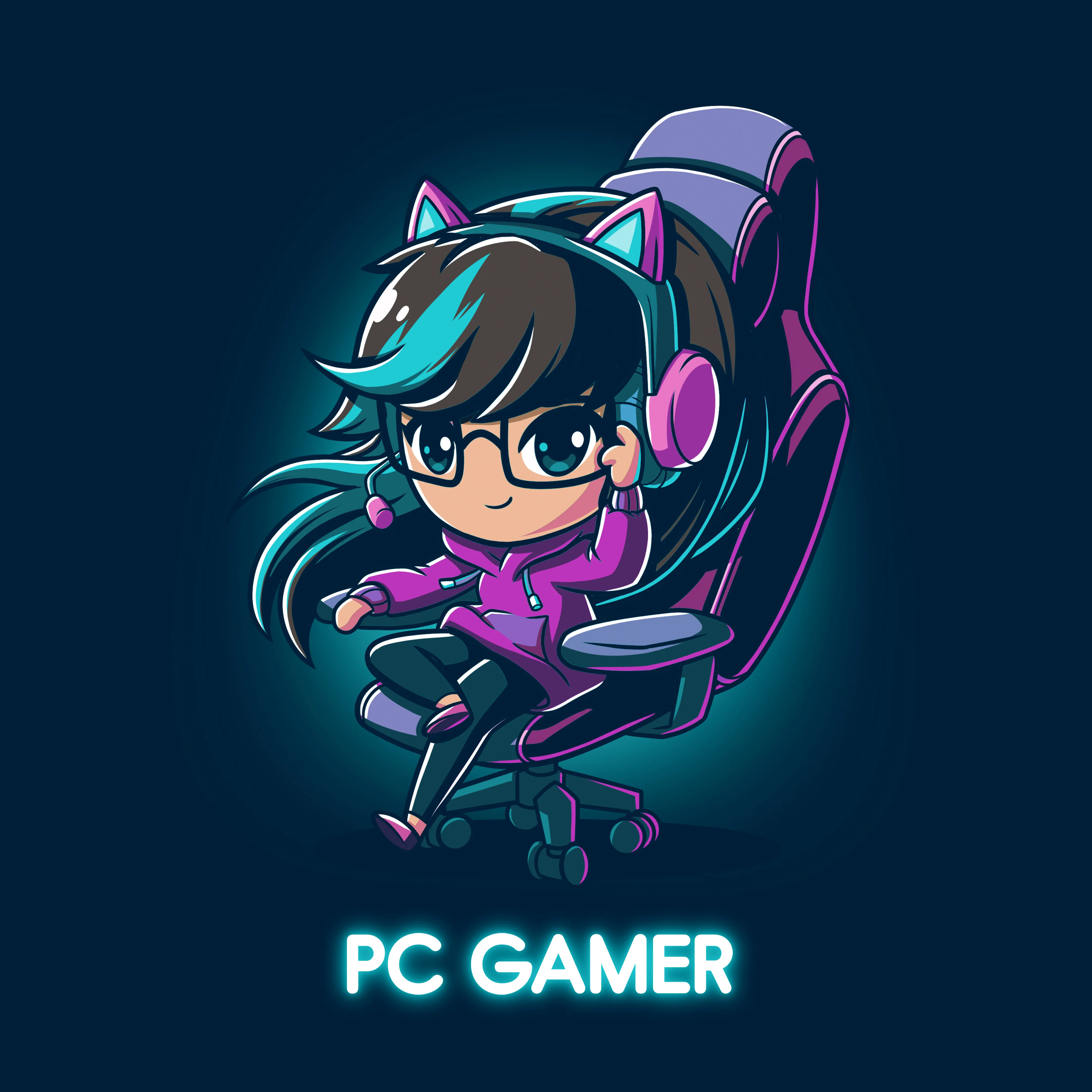 PC Gamer - Image 5