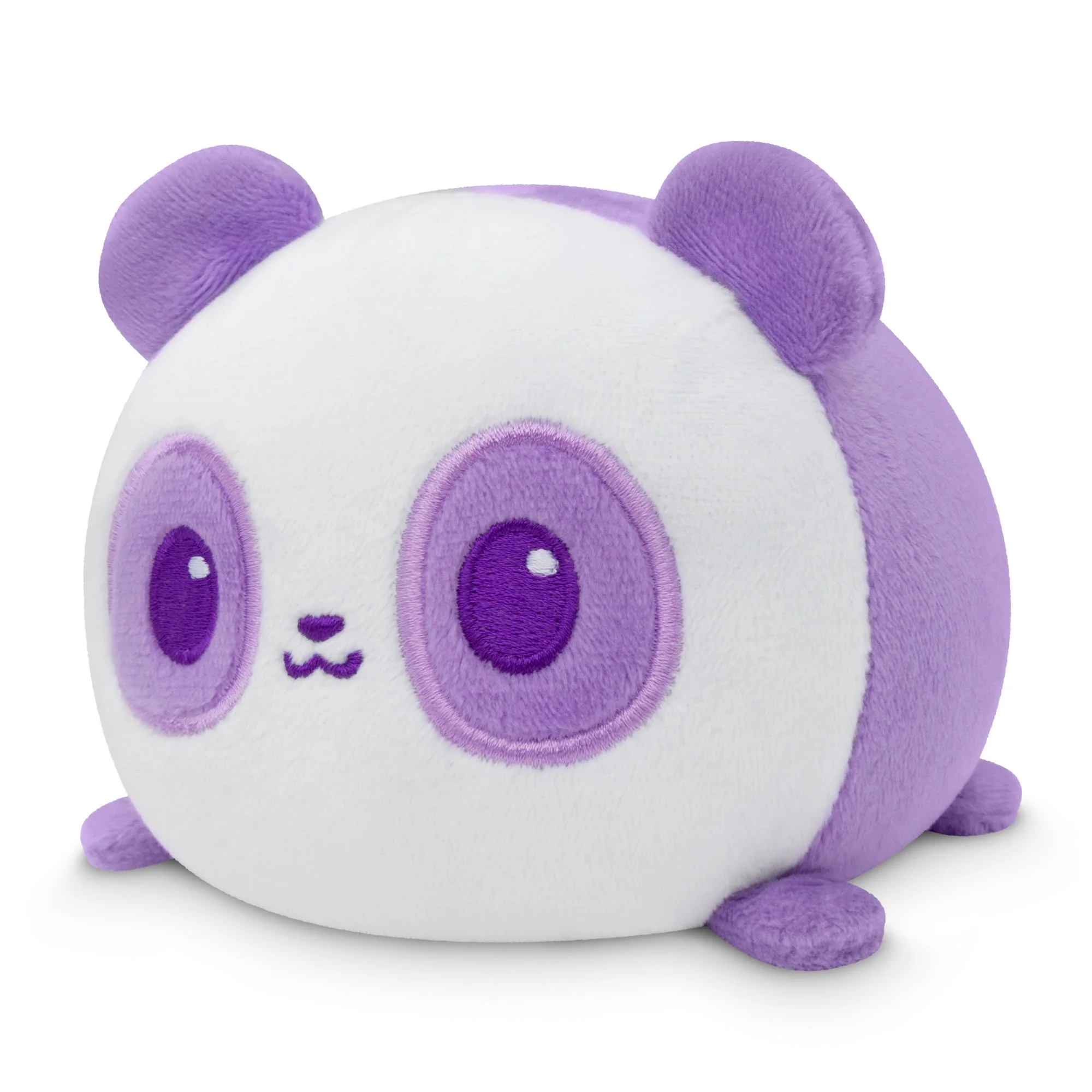 Plushiverse Bobalicious Panda Plushie Tote Bag - Image 4