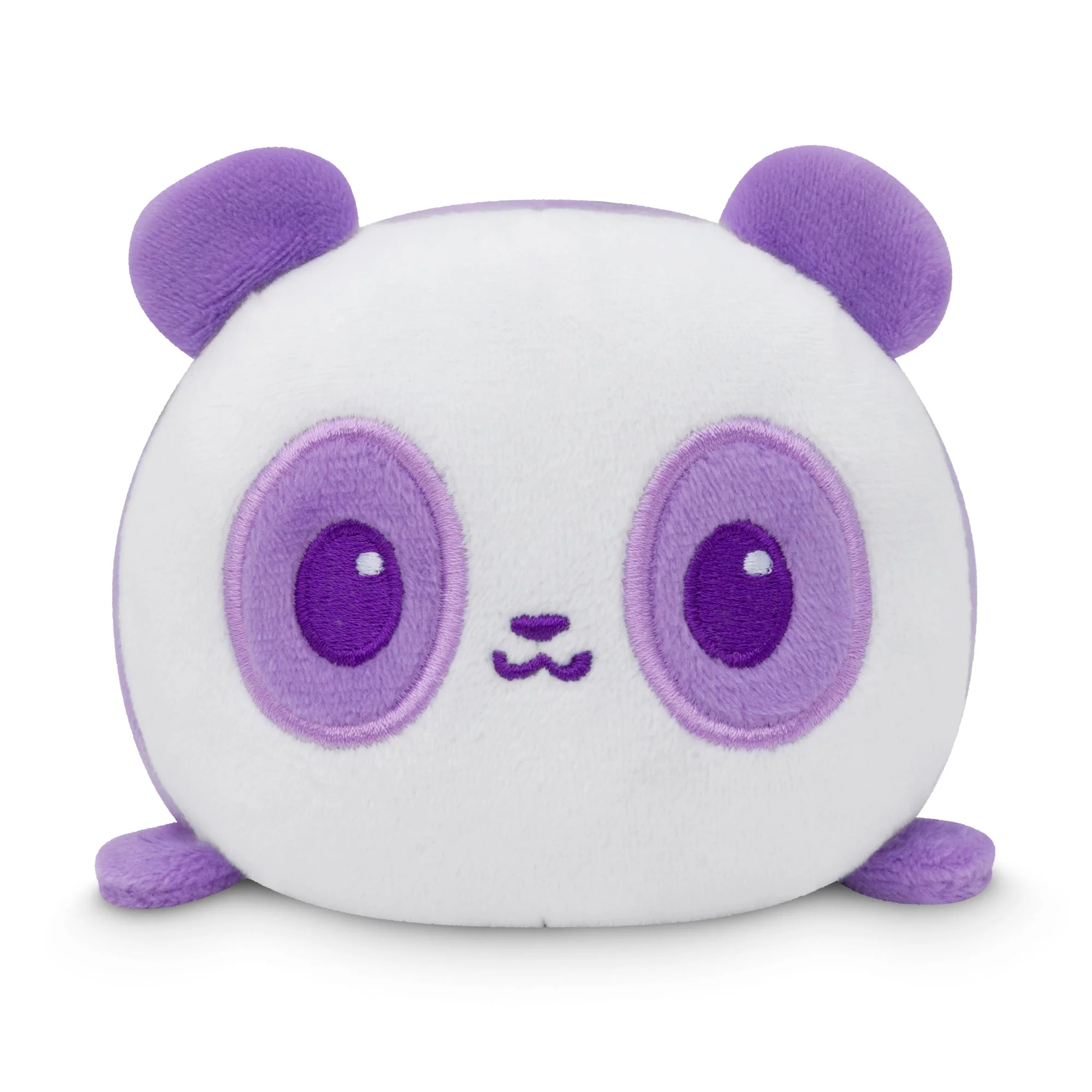 Plushiverse Bobalicious Panda Plushie Tote Bag - Image 5