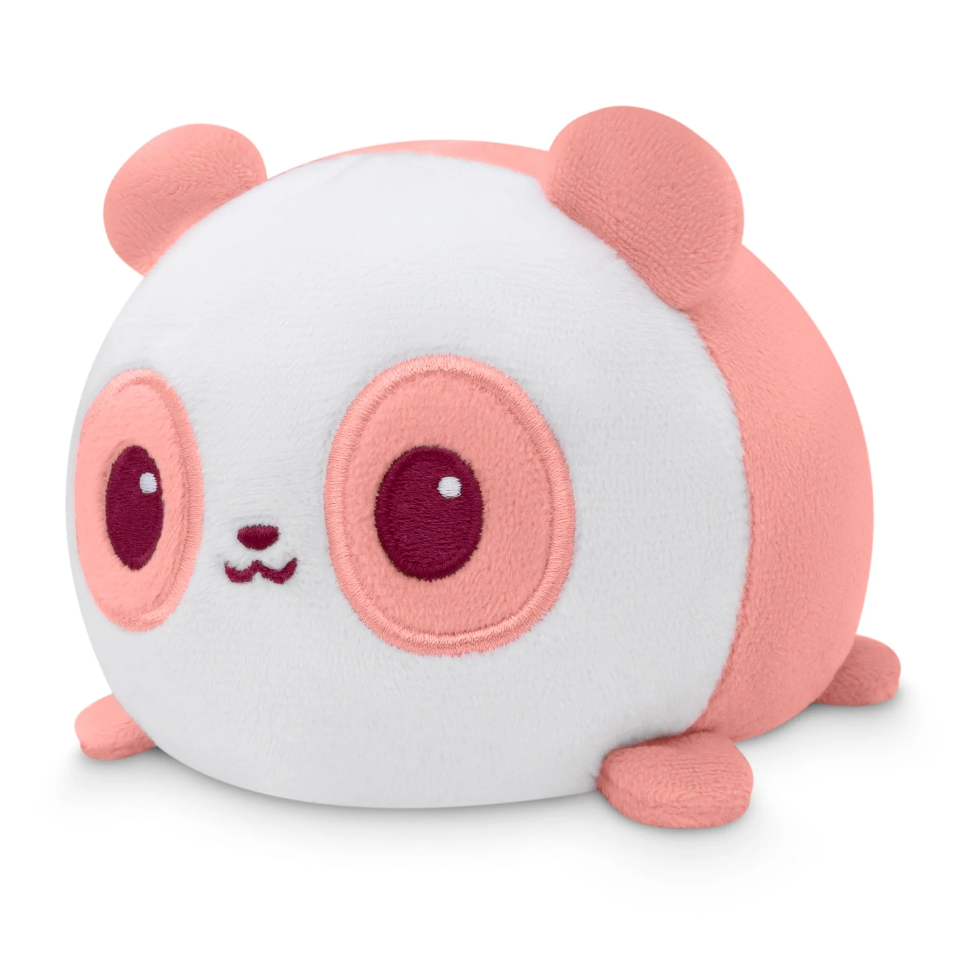 Plushiverse Choco-Panda Plushie Tote Bag - Image 3