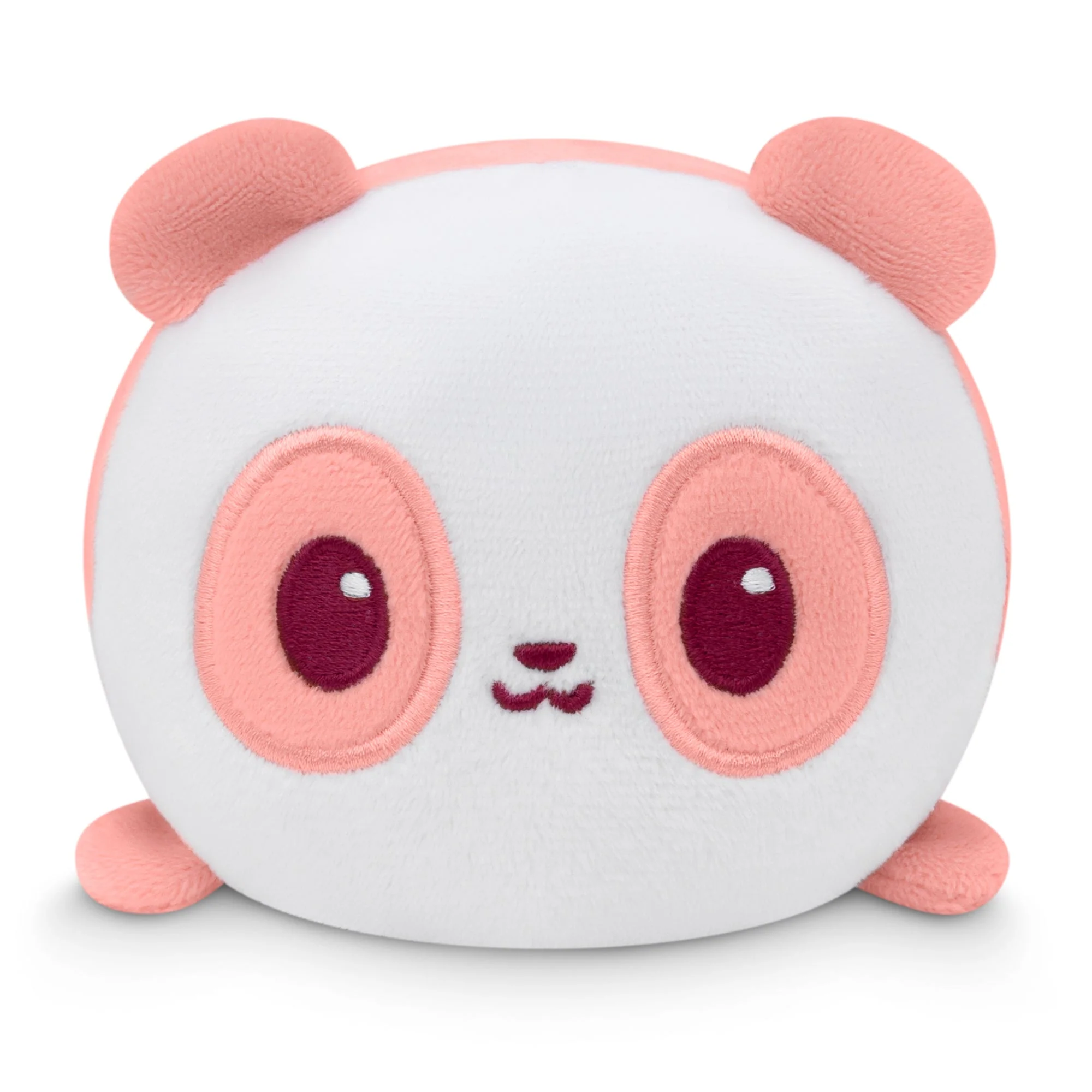 Plushiverse Choco-Panda Plushie Tote Bag - Image 4
