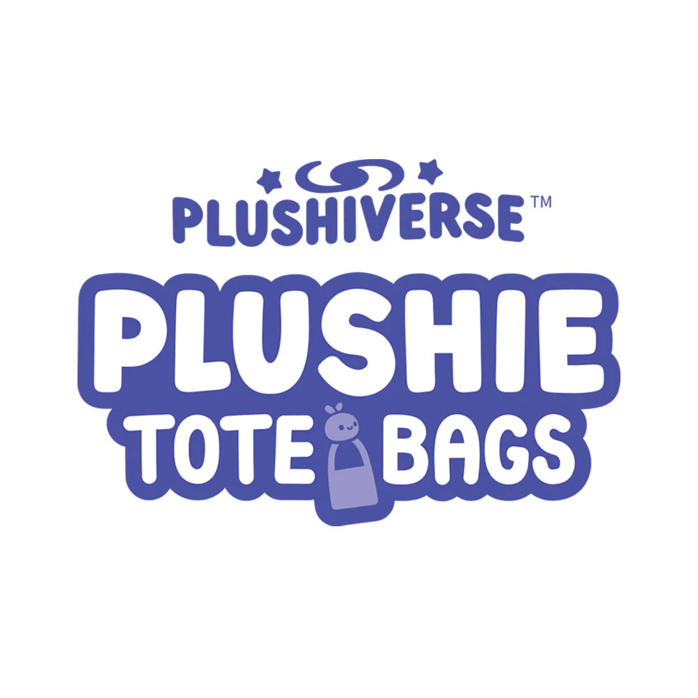 Plushiverse Choco-Panda Plushie Tote Bag - Image 7