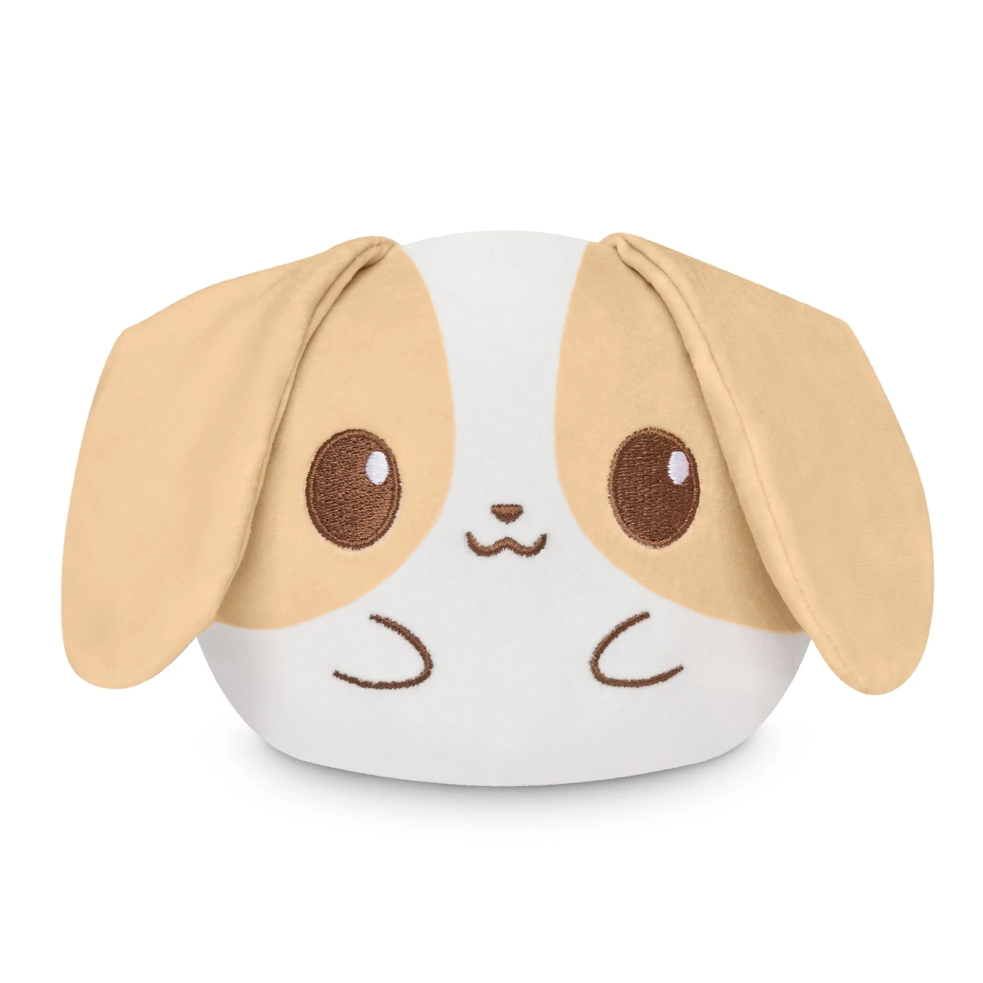Plushiverse Floppy Bunny 4" Reversible Plushie - Image 3