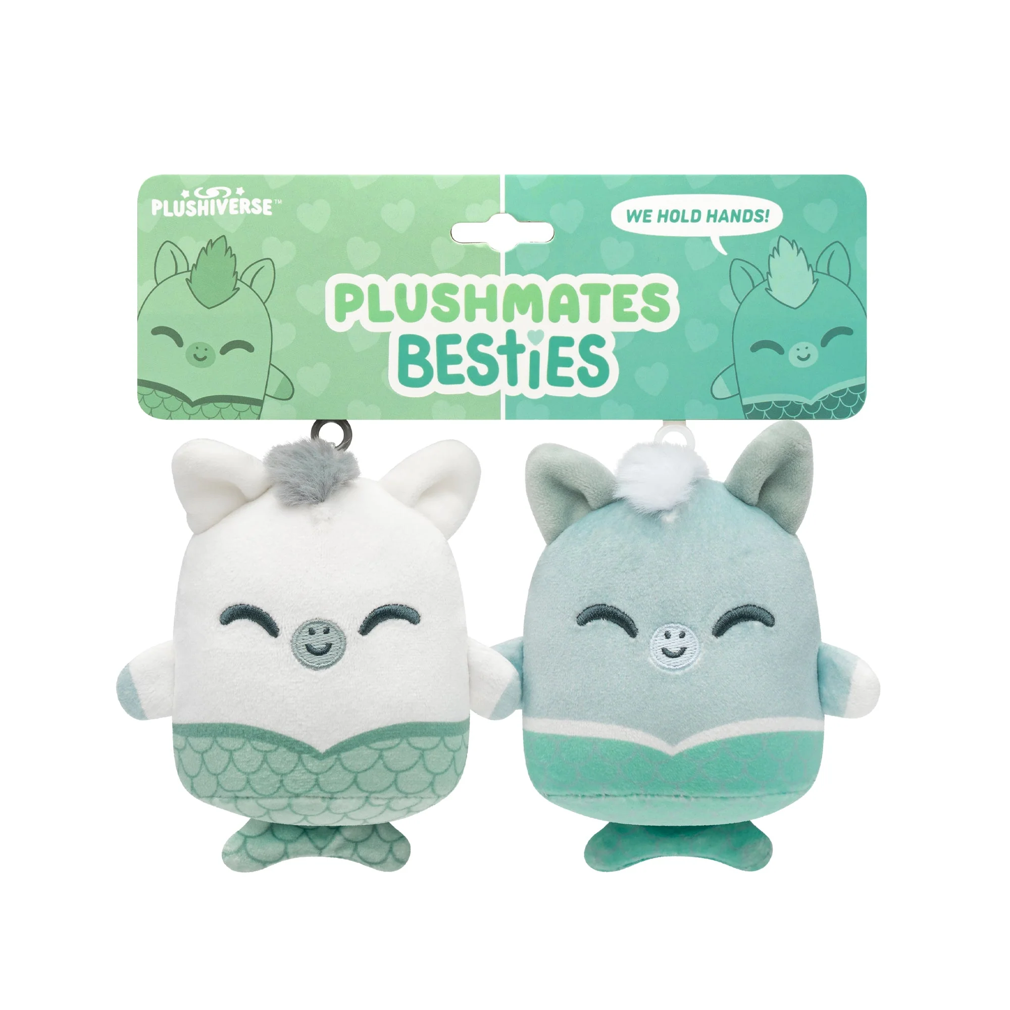 Shop Plushmates Besties