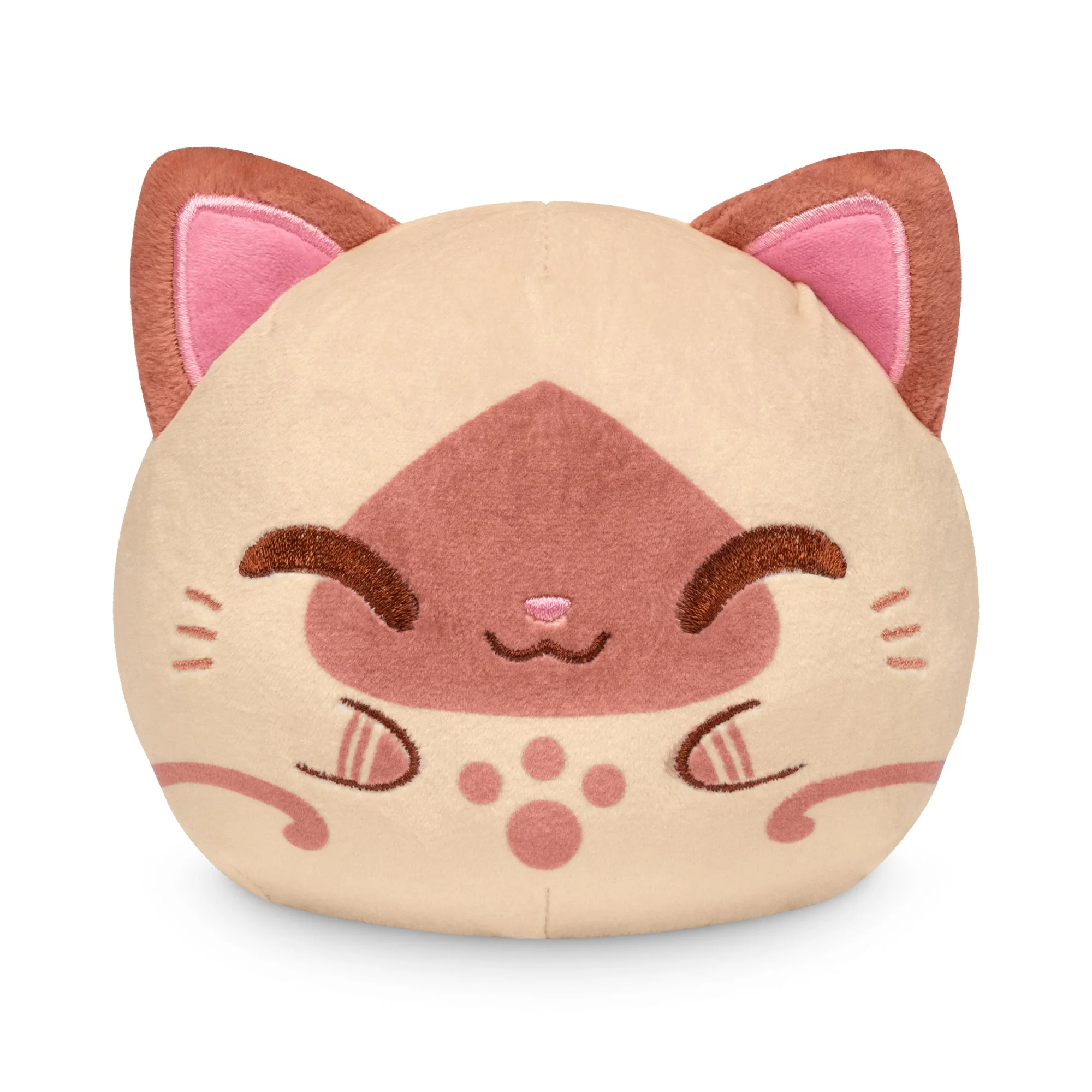 Plushiverse Palico 4" Reversible Plushie - Image 3