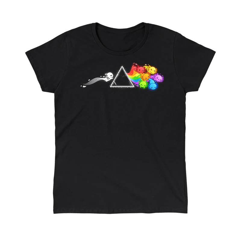 Prismatic Axolotls - Image 8