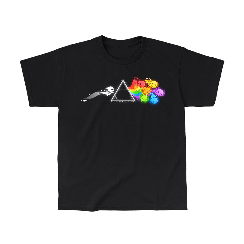 Prismatic Axolotls - Image 9