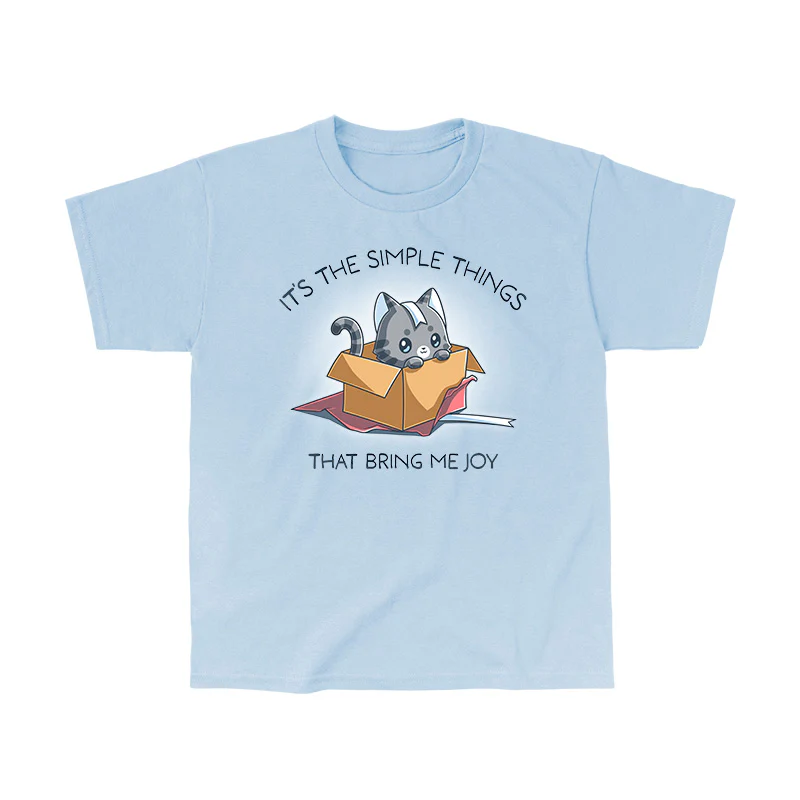 Purr Box of Joy - Image 9