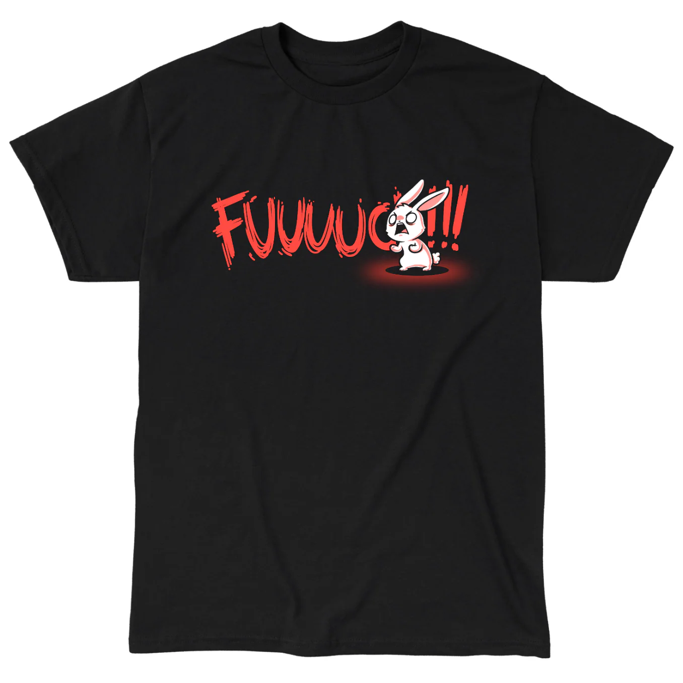Rage Mode - Image 6