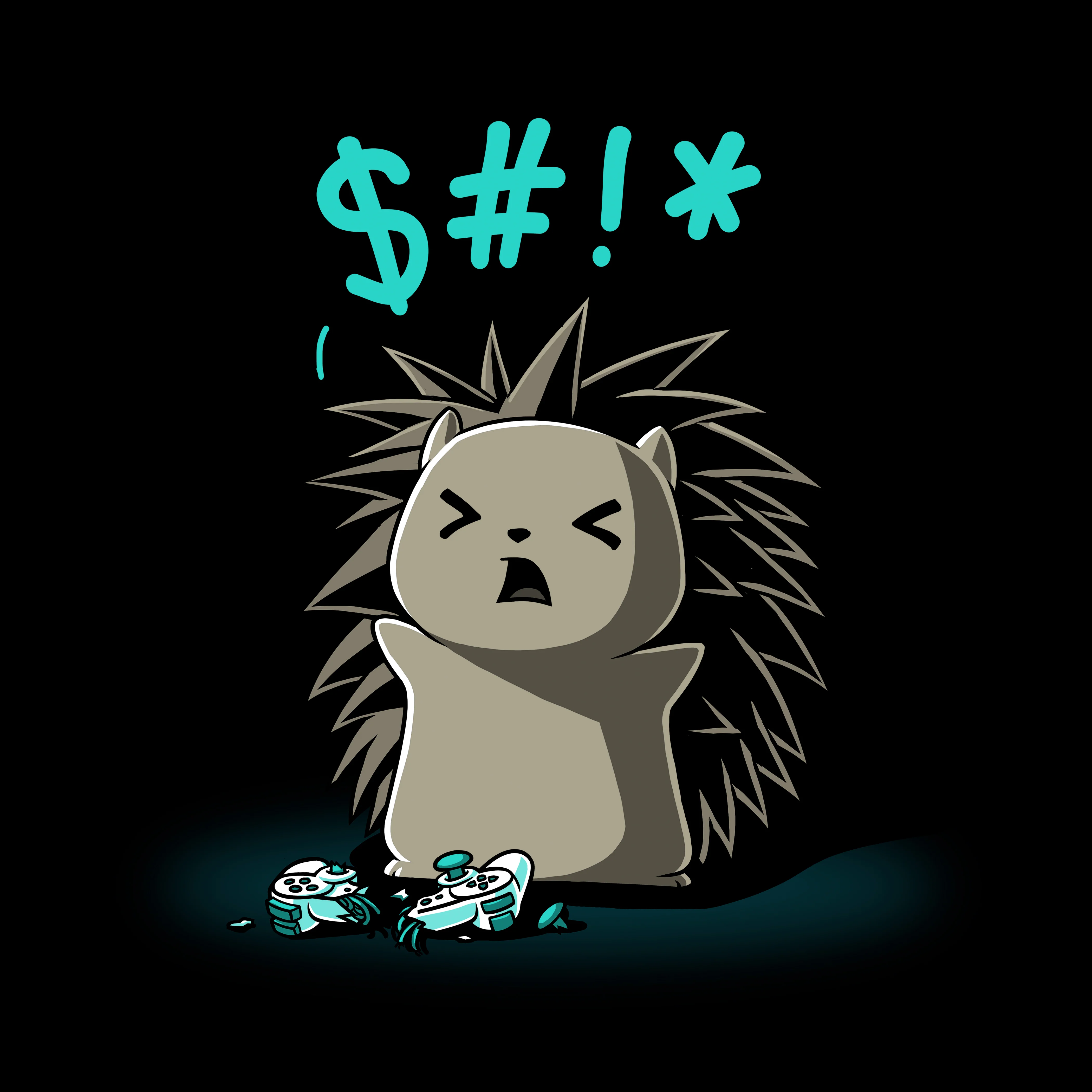Ragequit - Image 14